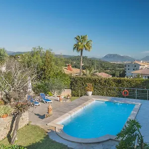 villa-es-puig-buger.balearic-islands.net/