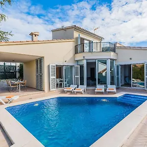 villa-cathy.balearic-islands.net/