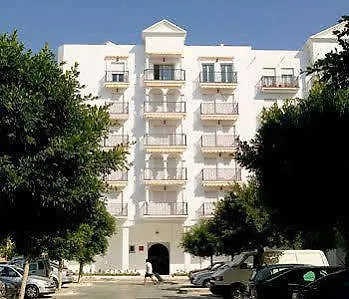 Apartamentos Miguel Angel Estepona Appartamento